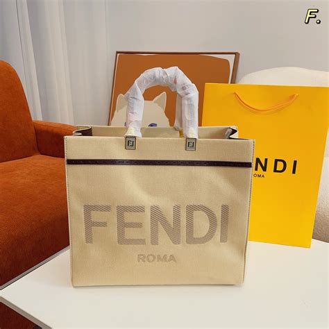 fendi winterschuhe|Fendi handbags.